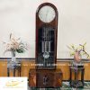 Chiếc Đồng Hồ Tủ ODO Của Pháp