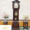 Đồng Hồ Tủ Nhập Nguyên Chiếc Từ Đức